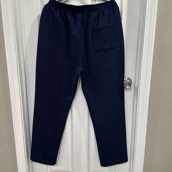 COOFANDY JOGGER PANTS. - Picture 3 of 4